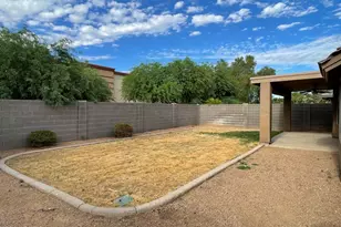 10653 E Florian Ave, Mesa, AZ 85208 - Photo 29
