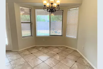 10653 E Florian Avenue, Mesa, AZ 85208 - Photo 9