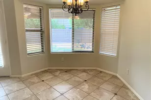 10653 E Florian Ave, Mesa, AZ 85208 - Photo 9