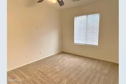 10653 E Florian Avenue, Mesa, AZ 85208 - Photo 23