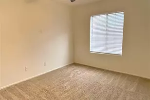 10653 E Florian Ave, Mesa, AZ 85208 - Photo 23