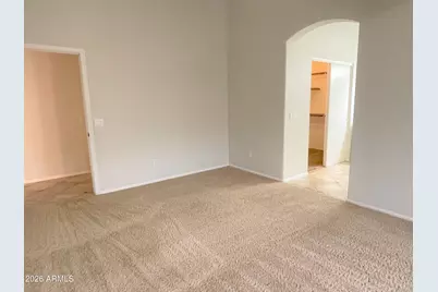 10653 E Florian Avenue, Mesa, AZ 85208 - Photo 19