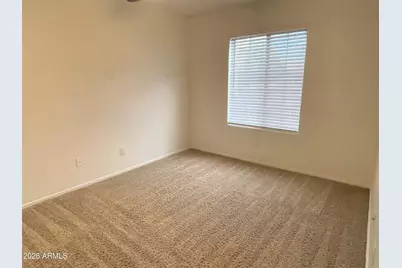 10653 E Florian Avenue, Mesa, AZ 85208 - Photo 15
