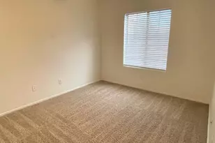 10653 E Florian Ave, Mesa, AZ 85208 - Photo 15