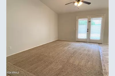 10653 E Florian Avenue, Mesa, AZ 85208 - Photo 11