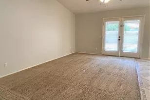 10653 E Florian Ave, Mesa, AZ 85208 - Photo 11