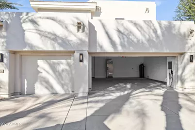 7425 E Gainey Ranch Road #50, Scottsdale, AZ 85258 - Photo 49