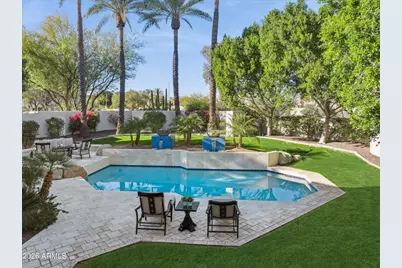 7425 E Gainey Ranch Road #50, Scottsdale, AZ 85258 - Photo 1