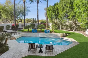 7425 E Gainey Ranch Rd, Scottsdale, AZ 85258 - Photo 1