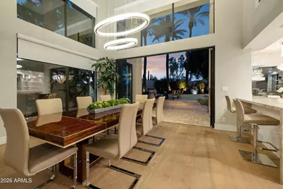 7425 E Gainey Ranch Road #50, Scottsdale, AZ 85258 - Photo 59
