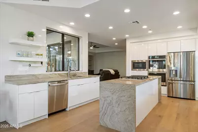 7425 E Gainey Ranch Road #50, Scottsdale, AZ 85258 - Photo 21