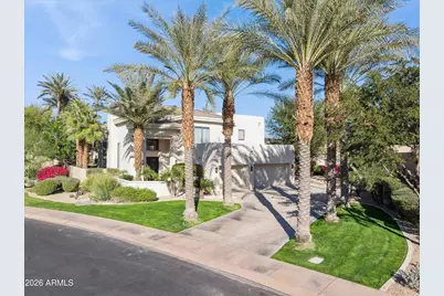 7425 E Gainey Ranch Road #50, Scottsdale, AZ 85258 - Photo 55