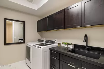 7425 E Gainey Ranch Road #50, Scottsdale, AZ 85258 - Photo 47