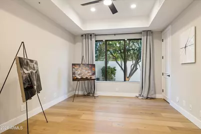 7425 E Gainey Ranch Road #50, Scottsdale, AZ 85258 - Photo 25