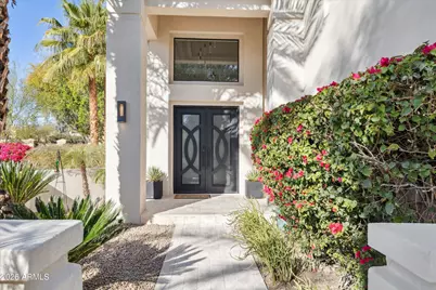 7425 E Gainey Ranch Road #50, Scottsdale, AZ 85258 - Photo 5