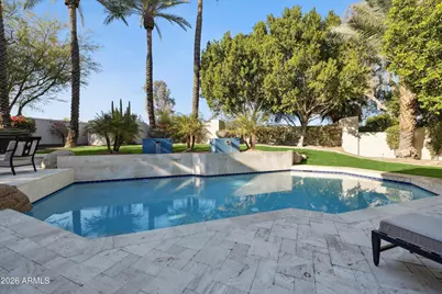 7425 E Gainey Ranch Road #50, Scottsdale, AZ 85258 - Photo 3
