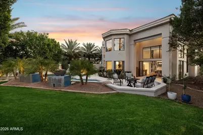 7425 E Gainey Ranch Road #50, Scottsdale, AZ 85258 - Photo 57