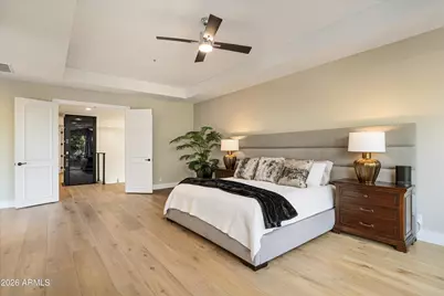 7425 E Gainey Ranch Road #50, Scottsdale, AZ 85258 - Photo 31