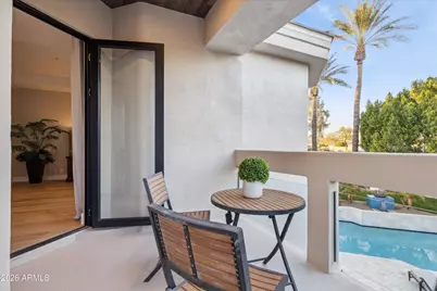 7425 E Gainey Ranch Road #50, Scottsdale, AZ 85258 - Photo 33