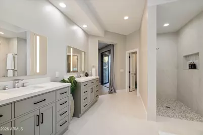 7425 E Gainey Ranch Road #50, Scottsdale, AZ 85258 - Photo 35