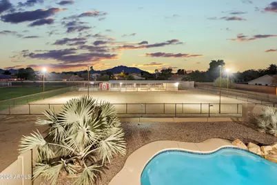 6179 S 172nd Street, Gilbert, AZ 85298 - Photo 57