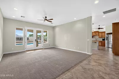 6179 S 172nd Street, Gilbert, AZ 85298 - Photo 23