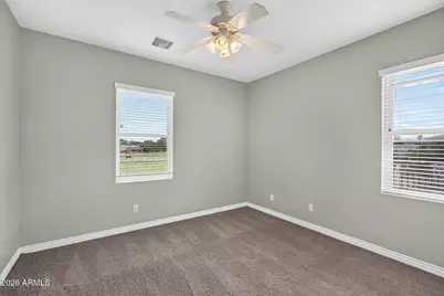 6179 S 172nd Street, Gilbert, AZ 85298 - Photo 45