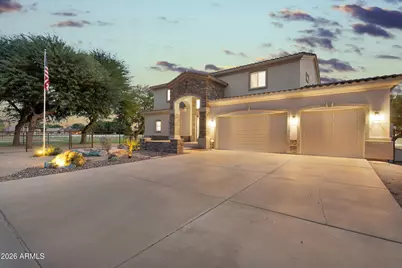 6179 S 172nd Street, Gilbert, AZ 85298 - Photo 9