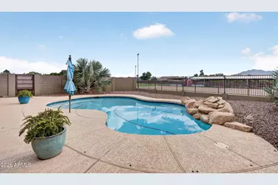 6179 S 172nd Street, Gilbert, AZ 85298 - Photo 63