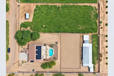 6179 S 172nd Street, Gilbert, AZ 85298 - Photo 1