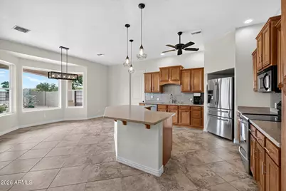 6179 S 172nd Street, Gilbert, AZ 85298 - Photo 15