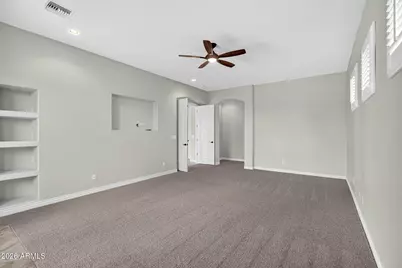 6179 S 172nd Street, Gilbert, AZ 85298 - Photo 27