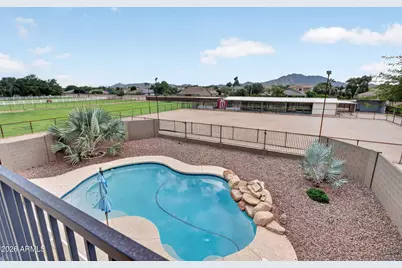 6179 S 172nd Street, Gilbert, AZ 85298 - Photo 41