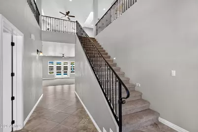 6179 S 172nd Street, Gilbert, AZ 85298 - Photo 33