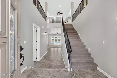 6179 S 172nd Street, Gilbert, AZ 85298 - Photo 13