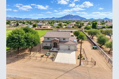 6179 S 172nd Street, Gilbert, AZ 85298 - Photo 79