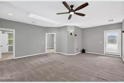6179 S 172nd Street, Gilbert, AZ 85298 - Photo 37