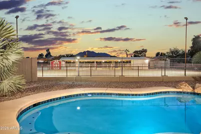 6179 S 172nd Street, Gilbert, AZ 85298 - Photo 59
