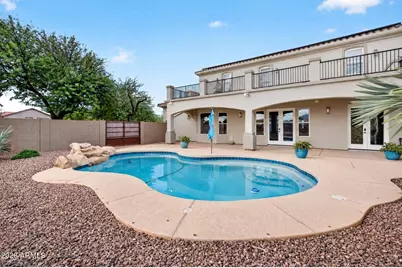 6179 S 172nd Street, Gilbert, AZ 85298 - Photo 61