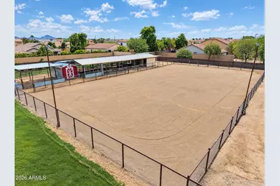 6179 S 172nd Street, Gilbert, AZ 85298 - Photo 7