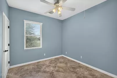 6179 S 172nd Street, Gilbert, AZ 85298 - Photo 43