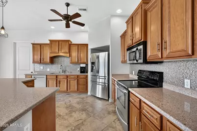 6179 S 172nd Street, Gilbert, AZ 85298 - Photo 17