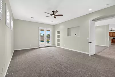 6179 S 172nd Street, Gilbert, AZ 85298 - Photo 25