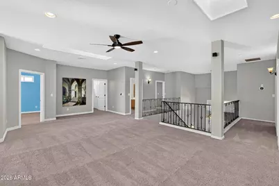 6179 S 172nd Street, Gilbert, AZ 85298 - Photo 35