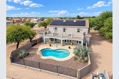 6179 S 172nd Street, Gilbert, AZ 85298 - Photo 81