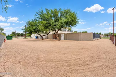 6179 S 172nd Street, Gilbert, AZ 85298 - Photo 67