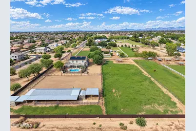 6179 S 172nd Street, Gilbert, AZ 85298 - Photo 85