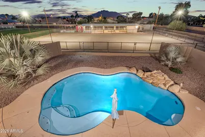 6179 S 172nd Street, Gilbert, AZ 85298 - Photo 5