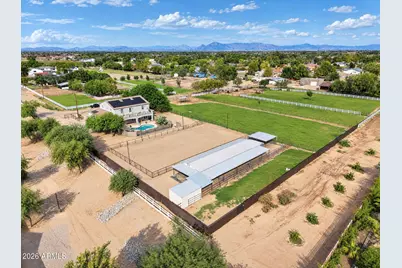 6179 S 172nd Street, Gilbert, AZ 85298 - Photo 83