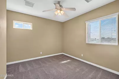 6179 S 172nd Street, Gilbert, AZ 85298 - Photo 49